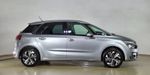 Citroen C4 Picasso 1.6 BLUEHDI 120 AUTO FEEL PLUS Minivan 2019