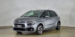 Citroen C4 Picasso 1.6 BLUEHDI 120 AUTO FEEL PLUS Minivan 2019