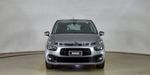Citroen C4 Picasso 1.6 BLUEHDI 120 AUTO FEEL PLUS Minivan 2019