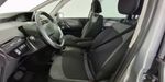 Citroen C4 Picasso 1.6 BLUEHDI 120 AUTO FEEL PLUS Minivan 2019