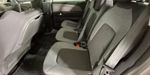 Citroen C4 Picasso 1.6 BLUEHDI 120 AUTO FEEL PLUS Minivan 2019