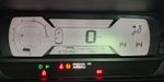 Citroen C4 Picasso 1.6 BLUEHDI 120 AUTO FEEL PLUS Minivan 2019