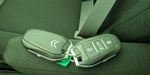 Citroen C4 Picasso 1.6 BLUEHDI 120 AUTO FEEL PLUS Minivan 2019