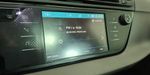 Citroen C4 Picasso 1.6 BLUEHDI 120 AUTO FEEL PLUS Minivan 2019