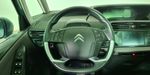 Citroen C4 Picasso 1.6 BLUEHDI 120 AUTO FEEL PLUS Minivan 2019