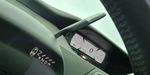 Citroen C4 Picasso 1.6 BLUEHDI 120 AUTO FEEL PLUS Minivan 2019