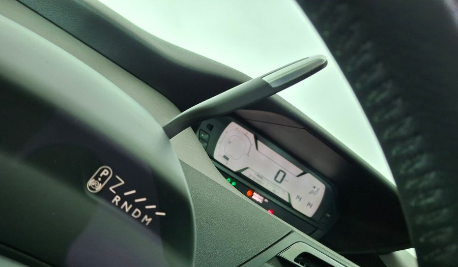 Citroen C4 Picasso 1.6 BLUEHDI 120 AUTO FEEL PLUS Minivan 2019