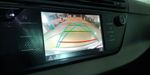 Citroen C4 Picasso 1.6 BLUEHDI 120 AUTO FEEL PLUS Minivan 2019