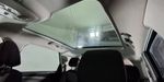Citroen C4 Picasso 1.6 BLUEHDI 120 AUTO FEEL PLUS Minivan 2019
