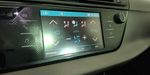 Citroen C4 Picasso 1.6 BLUEHDI 120 AUTO FEEL PLUS Minivan 2019