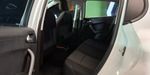 Peugeot 208 1.6 ACTIVE Hatchback 2020