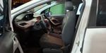 Peugeot 208 1.6 ACTIVE Hatchback 2020