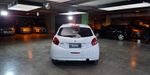 Peugeot 208 1.6 ACTIVE Hatchback 2020
