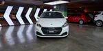 Peugeot 208 1.6 ACTIVE Hatchback 2020