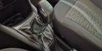 Peugeot 208 1.6 ACTIVE Hatchback 2020