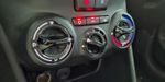 Peugeot 208 1.6 ACTIVE Hatchback 2020