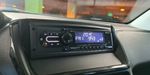 Peugeot 208 1.6 ACTIVE Hatchback 2020