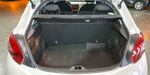 Peugeot 208 1.6 ACTIVE Hatchback 2020