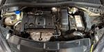 Peugeot 208 1.6 ACTIVE Hatchback 2020