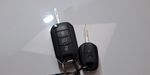 Peugeot 208 1.6 ACTIVE Hatchback 2020