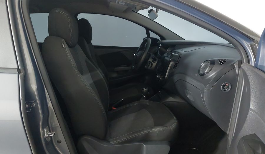 Renault Captur SCE LIFE Suv 2019