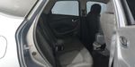 Renault Captur SCE LIFE Suv 2019