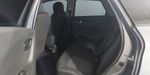 Renault Captur SCE LIFE Suv 2019