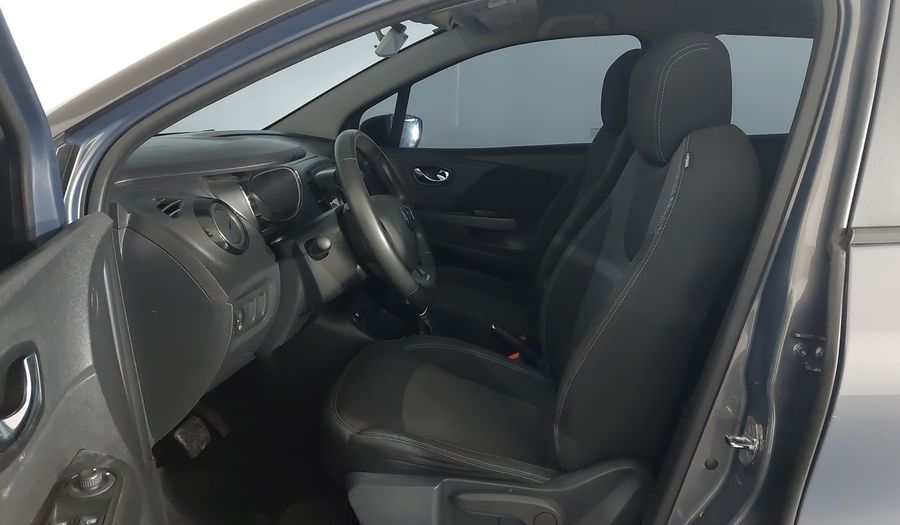 Renault Captur SCE LIFE Suv 2019