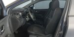 Renault Captur SCE LIFE Suv 2019
