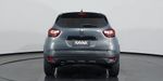Renault Captur SCE LIFE Suv 2019