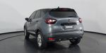 Renault Captur SCE LIFE Suv 2019