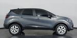 Renault Captur SCE LIFE Suv 2019