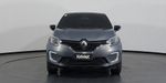 Renault Captur SCE LIFE Suv 2019