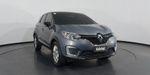 Renault Captur SCE LIFE Suv 2019