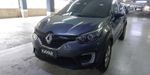 Renault Captur SCE LIFE Suv 2019