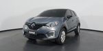 Renault Captur SCE LIFE Suv 2019