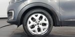 Renault Captur SCE LIFE Suv 2019