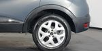 Renault Captur SCE LIFE Suv 2019