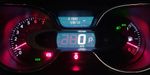 Renault Captur SCE LIFE Suv 2019