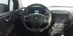 Renault Captur SCE LIFE Suv 2019