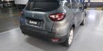 Renault Captur SCE LIFE Suv 2019