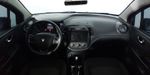 Renault Captur SCE LIFE Suv 2019