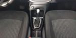 Renault Captur SCE LIFE Suv 2019
