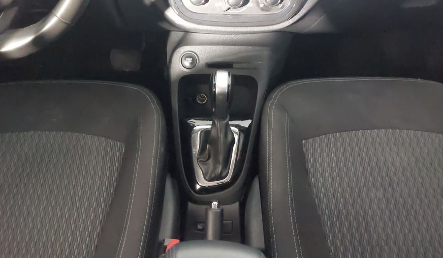 Renault Captur SCE LIFE Suv 2019