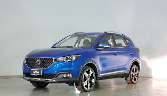 Mg • Zs