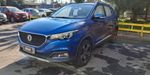 Mg Zs 1.5 COMFORT Suv 2021