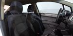Chevrolet Beat 1.2 LTZ C Sedan 2018