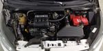 Chevrolet Beat 1.2 LTZ C Sedan 2018