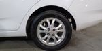 Chevrolet Beat 1.2 LTZ C Sedan 2018