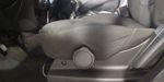 Chevrolet Beat 1.2 LTZ C Sedan 2018
